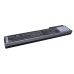 Notebook battery HP ProBook 650 G1 (D9S32AV)