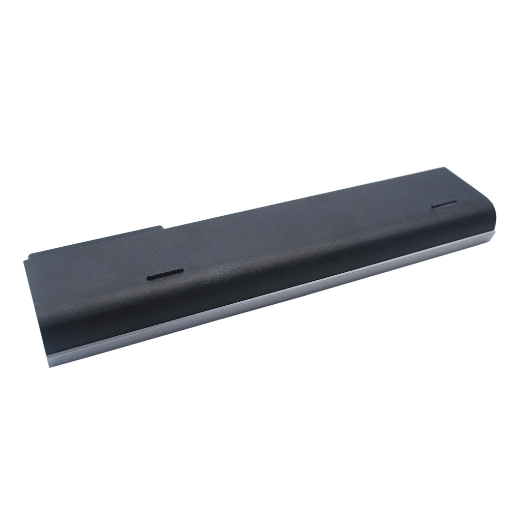 Notebook battery HP ProBook 650 G1 (D9S32AV)