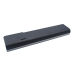 Notebook battery HP ProBook 650 G1 (D9S35AV)