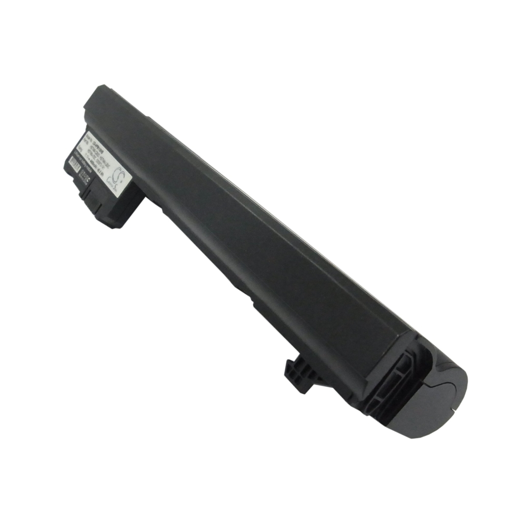 Notebook battery Compaq Mini CQ10-110SW