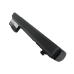 Notebook battery Compaq Mini CQ10-110SW