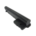 Notebook battery Compaq Mini CQ10-110SW