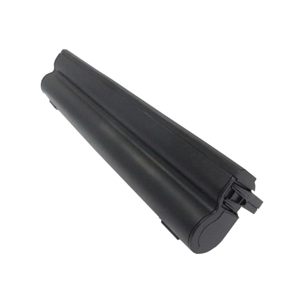 Notebook battery Compaq Mini CQ10-110SW