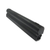Notebook battery Compaq Mini CQ10-110SW