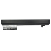 Notebook battery Compaq Mini CQ10-110SW