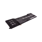 Notebookbatteri HP Omen 15-5014TX