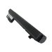 Notebook battery Compaq Mini 110c-1065EI