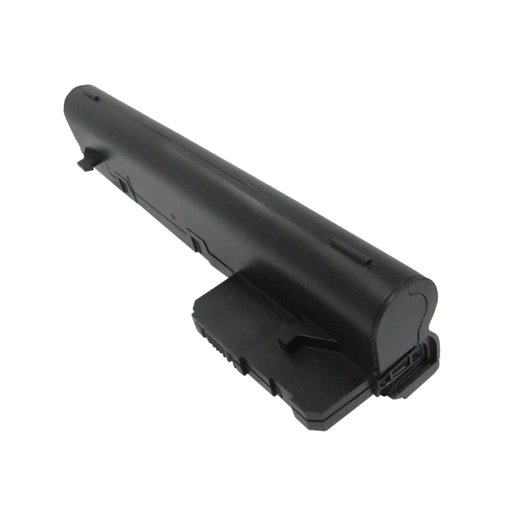 Notebook battery Compaq Mini 110c-1065EI