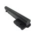 Notebook battery Compaq Mini 110c-1065EI
