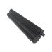 Notebook battery Compaq Mini 110c-1065EI