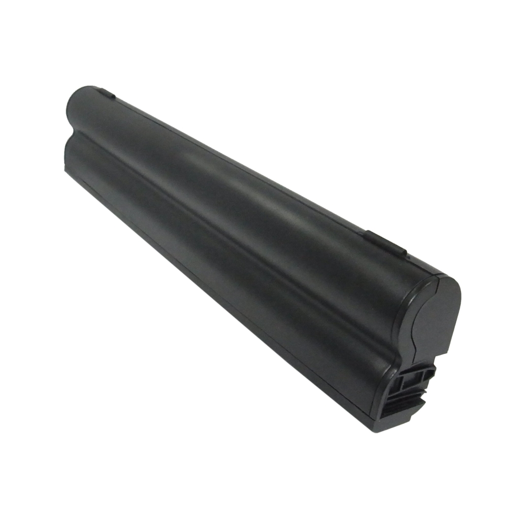 Notebook battery Compaq Mini 110c-1065EI