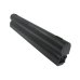 Notebook battery Compaq Mini 110c-1065EI