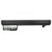 Notebook battery Compaq Mini 110c-1065EI