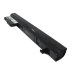 Notebook battery Compaq Mini 110c-1030EF