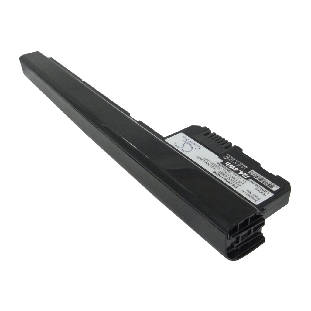 Notebook battery Compaq Mini 110c-1020EG