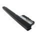 Notebook battery Compaq Mini 110c-1030EF