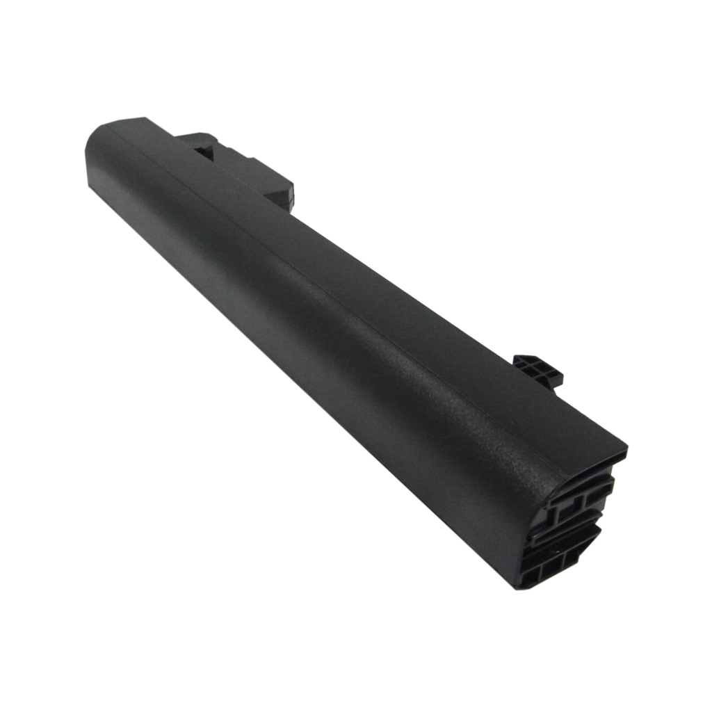 Notebook battery Compaq Mini 110c-1020EG