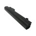 Notebook battery Compaq Mini 110c-1030EF