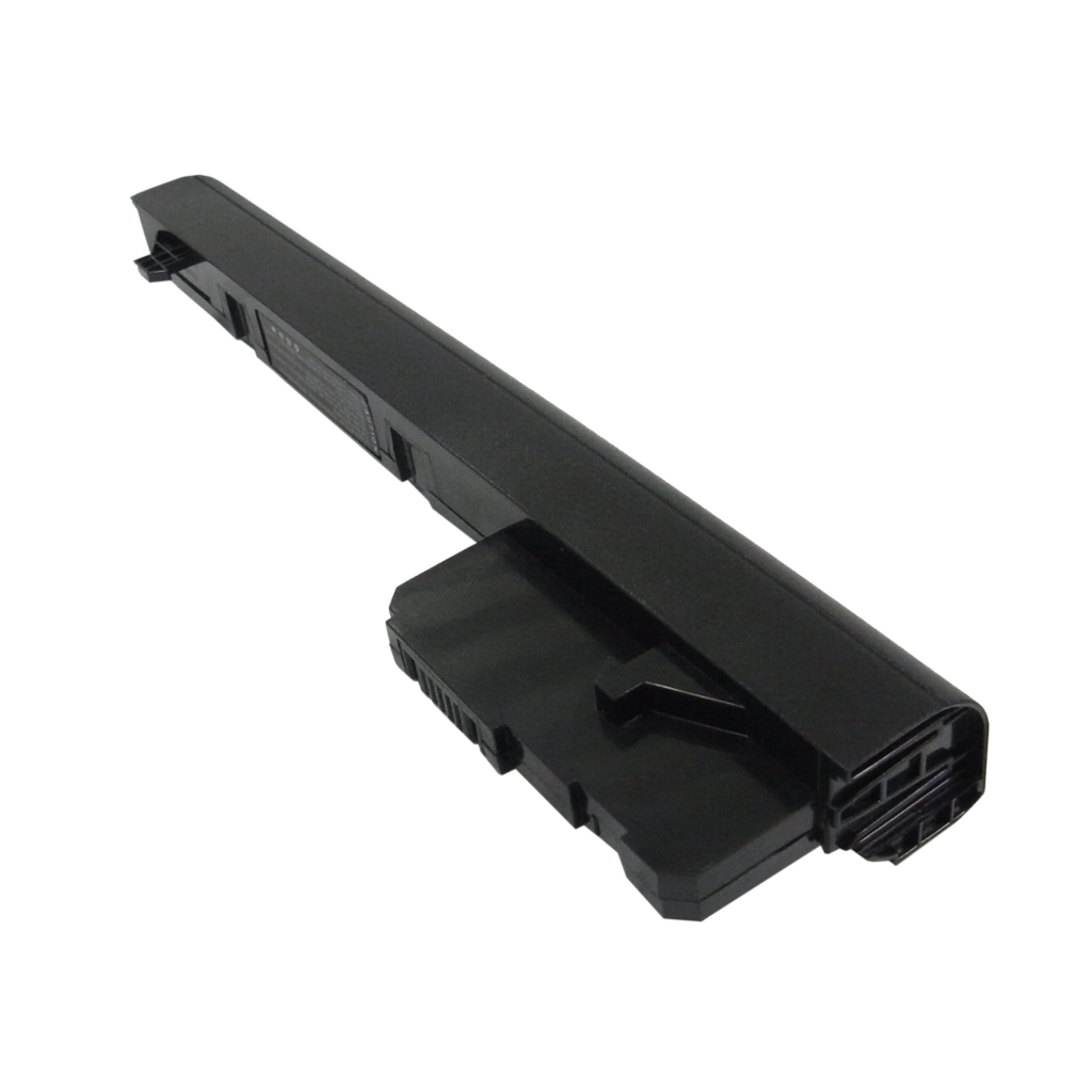 Notebook battery Compaq Mini 110c-1020EG