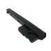 Notebook battery Compaq Mini 110c-1020EG