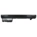 Notebook battery Compaq Mini 110c-1030EF