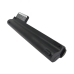 Notebook battery HP Mini 210-1015SL