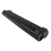 Notebook battery HP Mini 210-1015SL