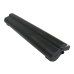 Notebook battery HP Mini 210-1015SL