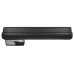 Notebook battery HP Mini 210-1015SL