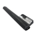 Notebook battery HP Mini 210-1010EG