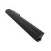 Notebook battery HP Mini 210-1010EG