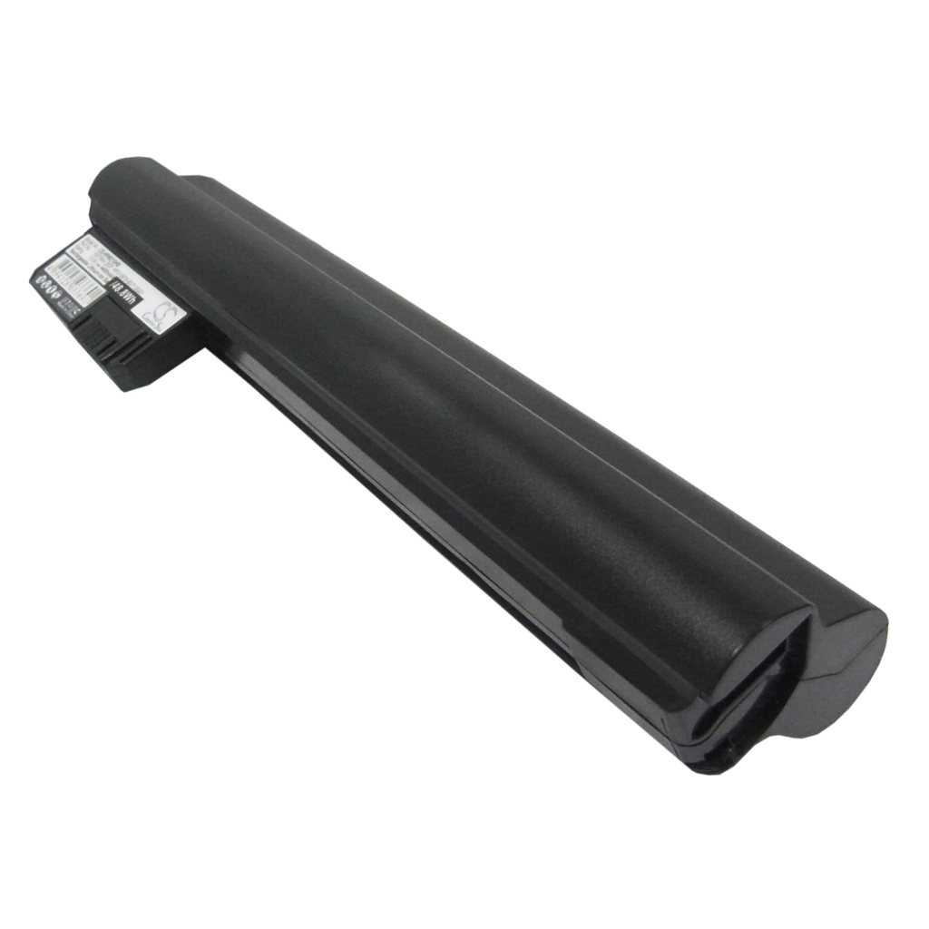 Notebook battery HP Mini 210-1043ES