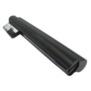 Notebook battery HP Mini 210-1099EV Vivienne Tam
