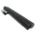 Notebook battery HP Mini 210-1043ES