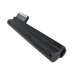 Notebook battery HP Mini 210-1043ES