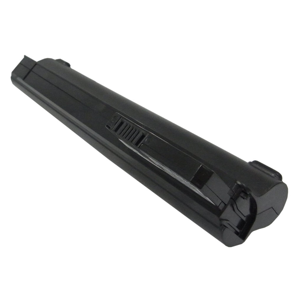 Notebook battery HP Mini 210-1043ES