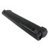 Notebook battery HP Mini 210-1043ES