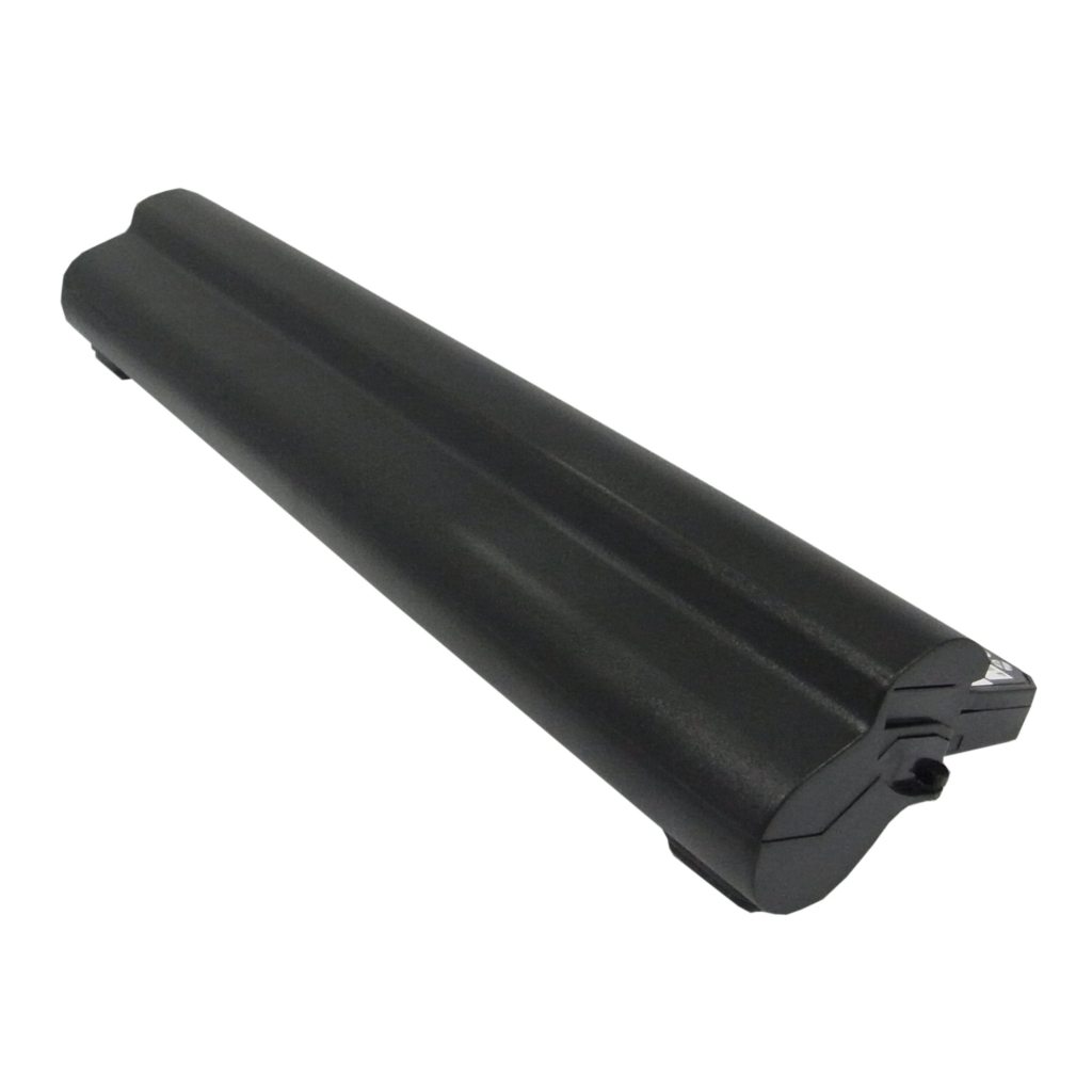 Notebook battery HP Mini 210-1043ES