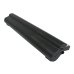 Notebook battery HP Mini 210-1043ES