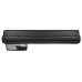 Notebook battery HP Mini 210-1043ES