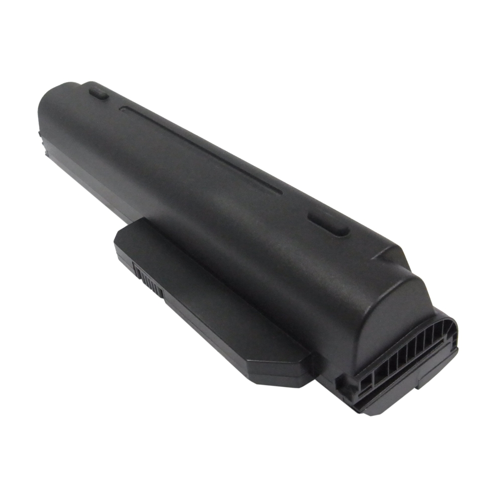 Notebook battery HP Mini 311C
