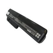 Notebook battery HP Mini 311-1003TU