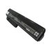 Notebook battery HP Mini 311C-1031EV
