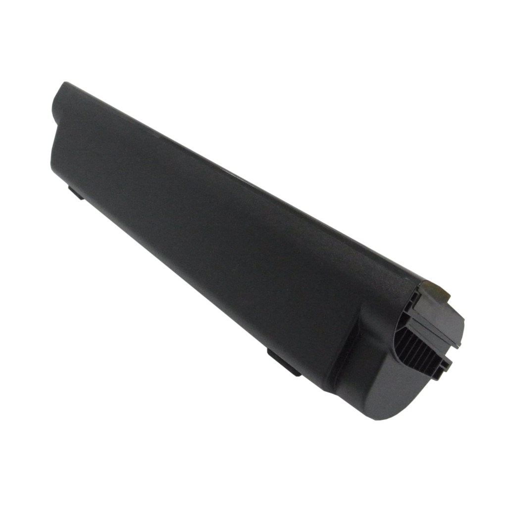 Notebook battery HP Mini 311C-1031EV