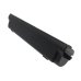 Notebook battery HP Mini 311C-1031EV
