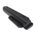 Notebook battery HP Mini 311C-1031EV