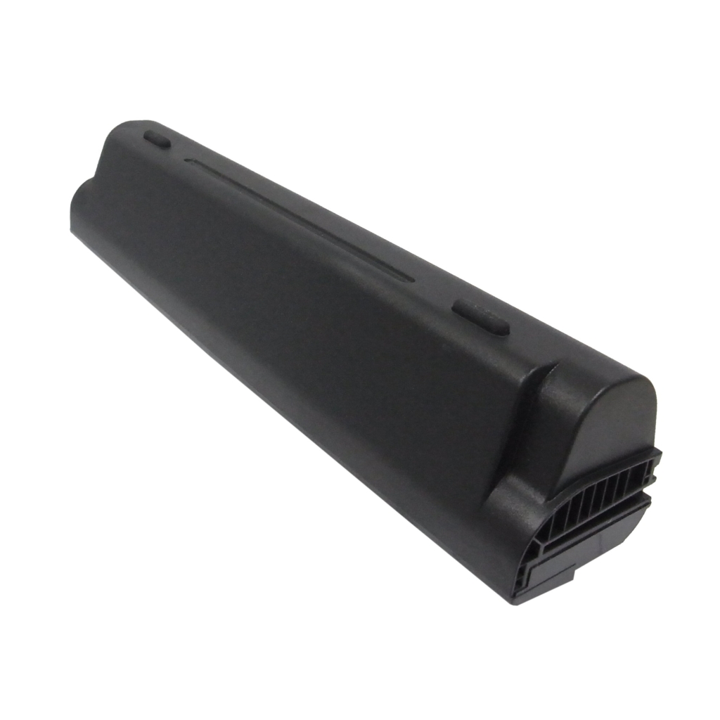 Notebook battery HP Mini 311C-1031EV