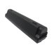 Notebook battery HP Mini 311C-1031EV
