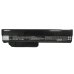 Notebook battery HP Mini 311C-1031EV