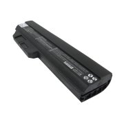 Notebook battery HP Mini 311-1003TU